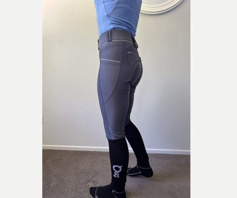 TeQ Dani Breeches image 7